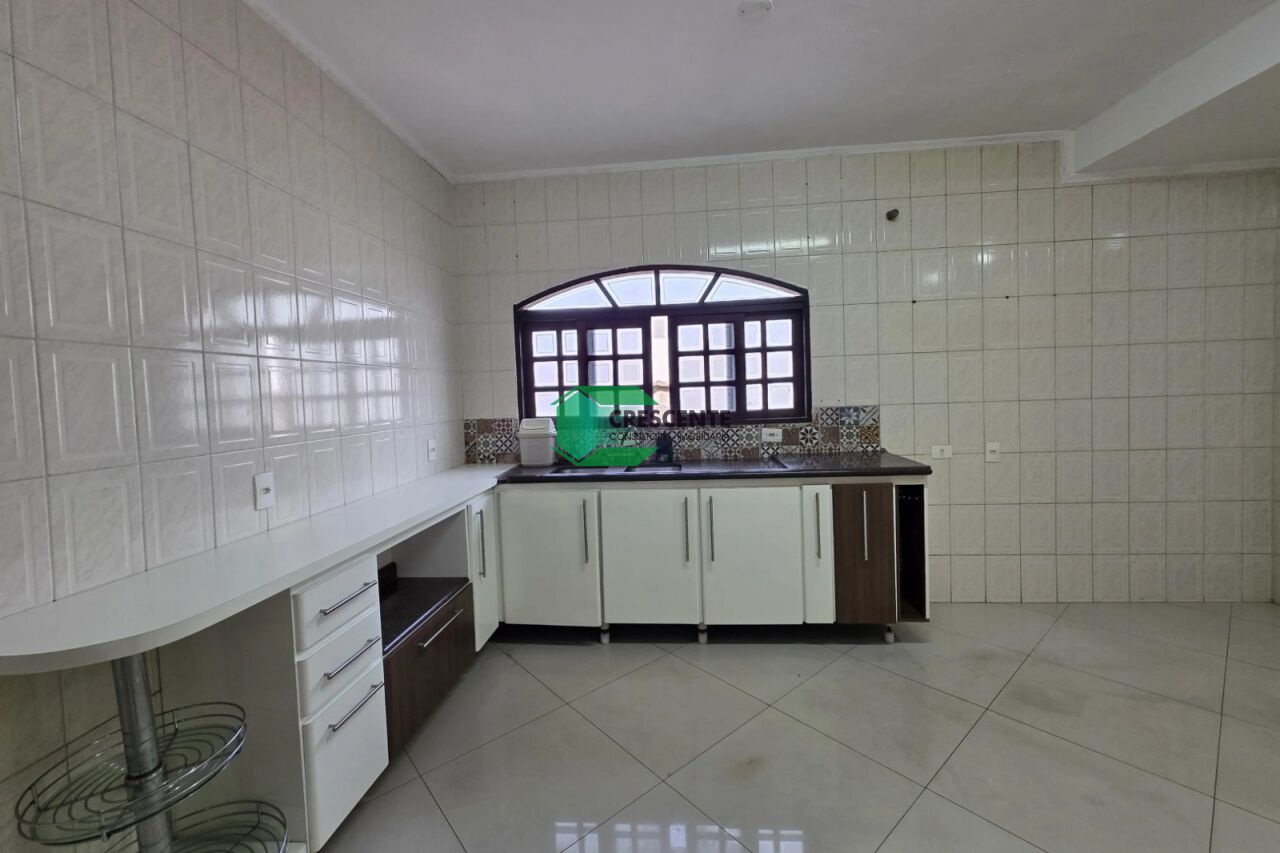 Imóvel CR6263 foto