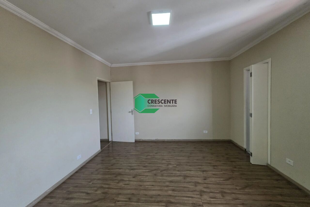 Imóvel CR6263 foto