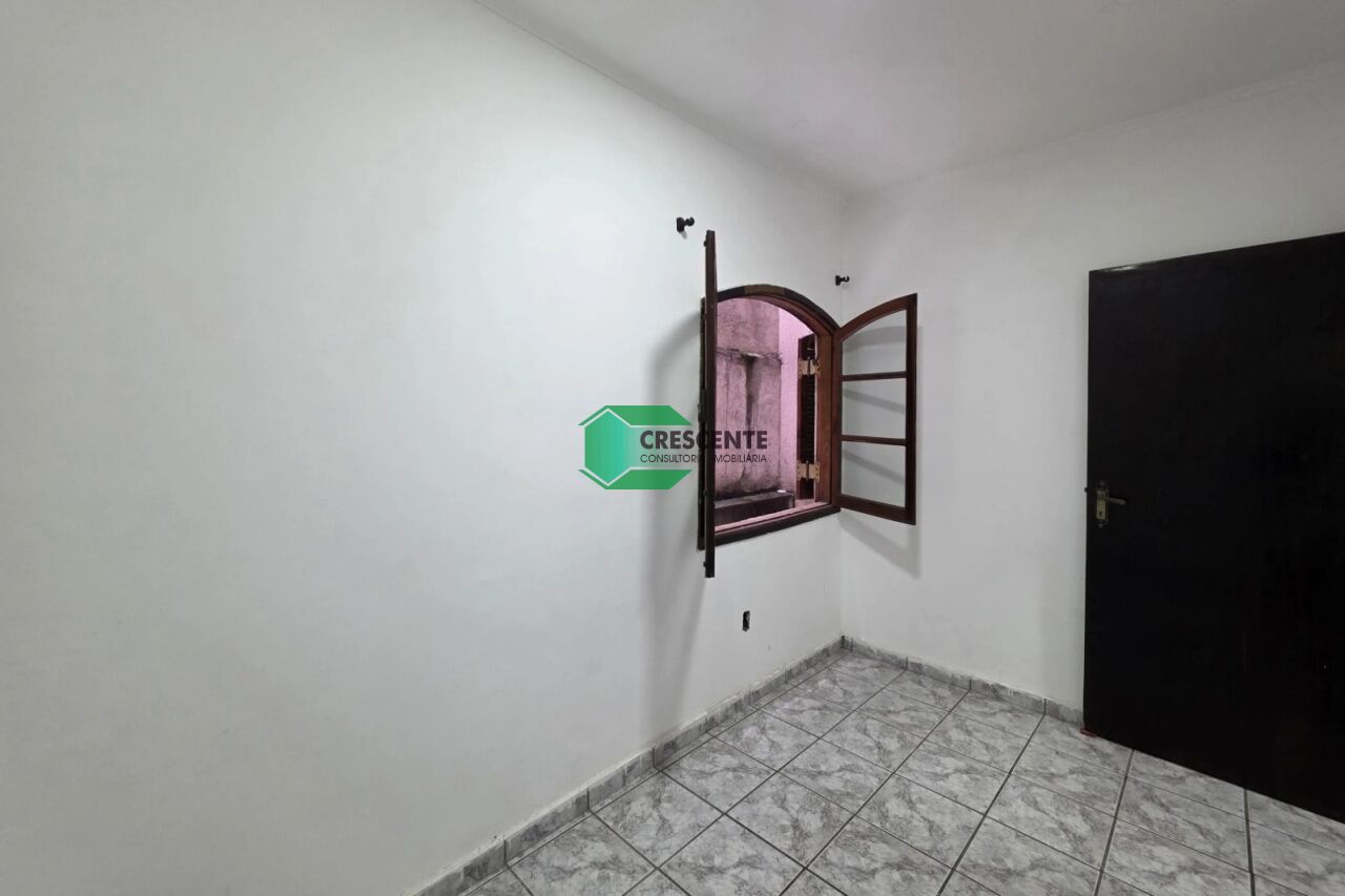 Imóvel CR6263 foto