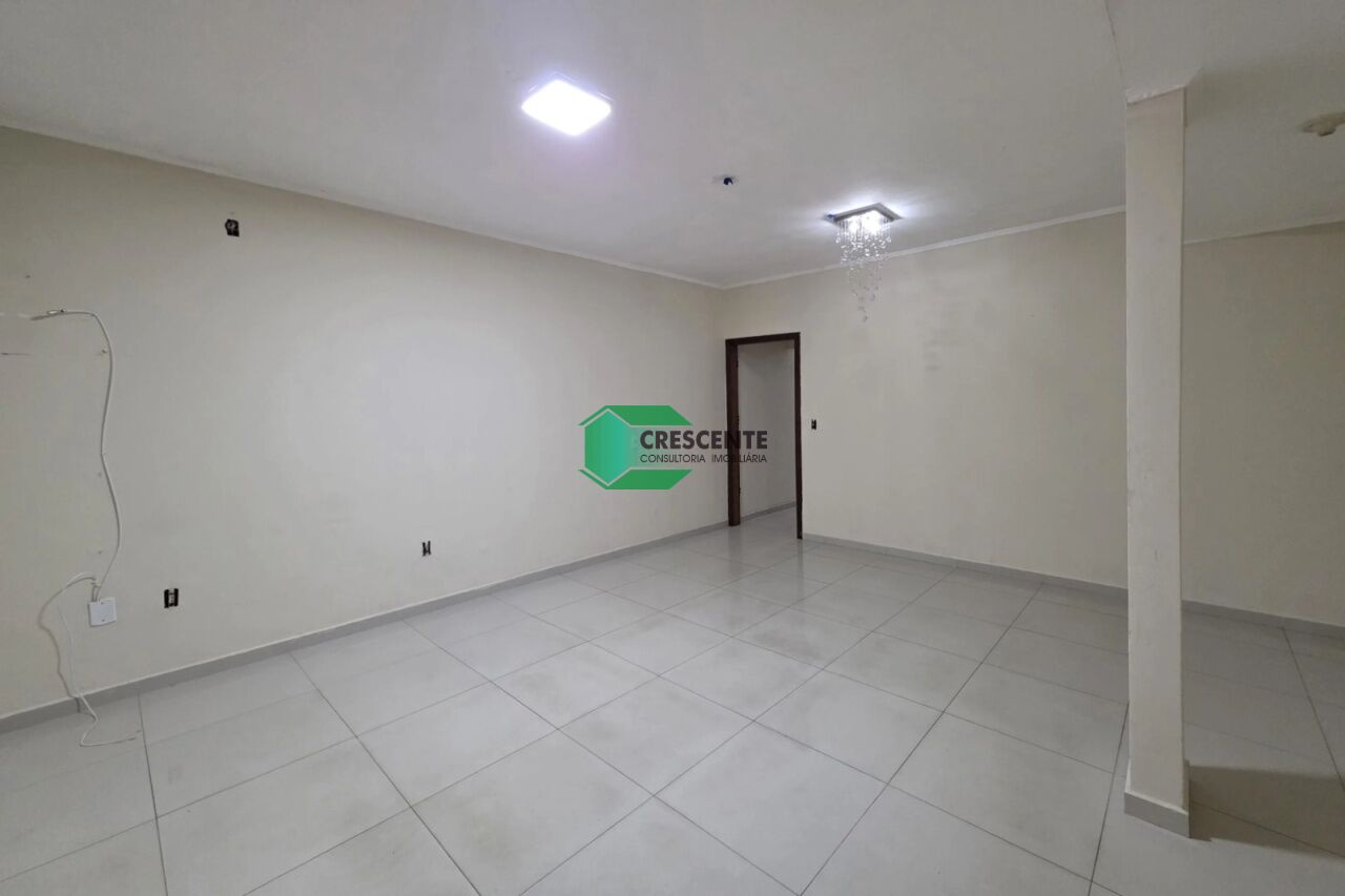 Imóvel CR6263 foto
