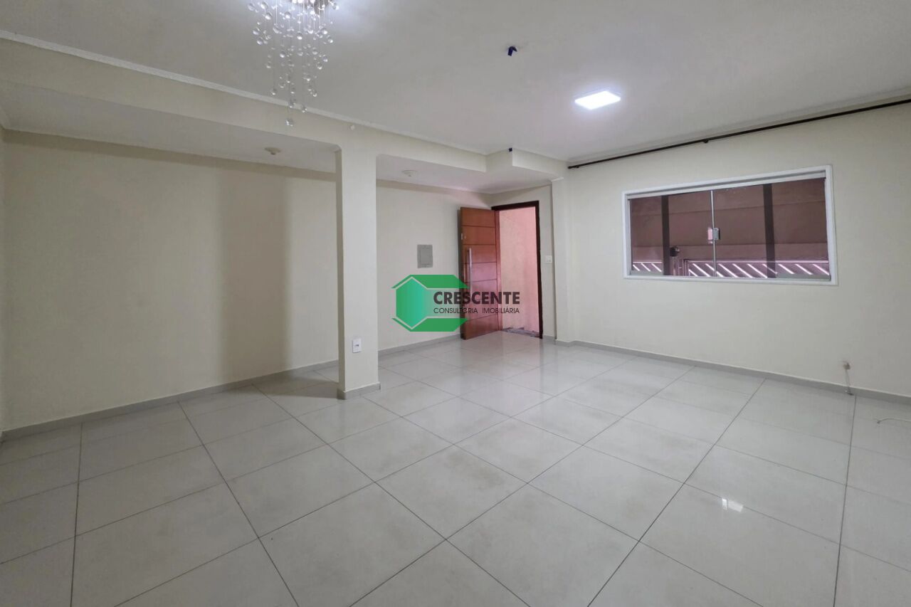 Imóvel CR6263 foto