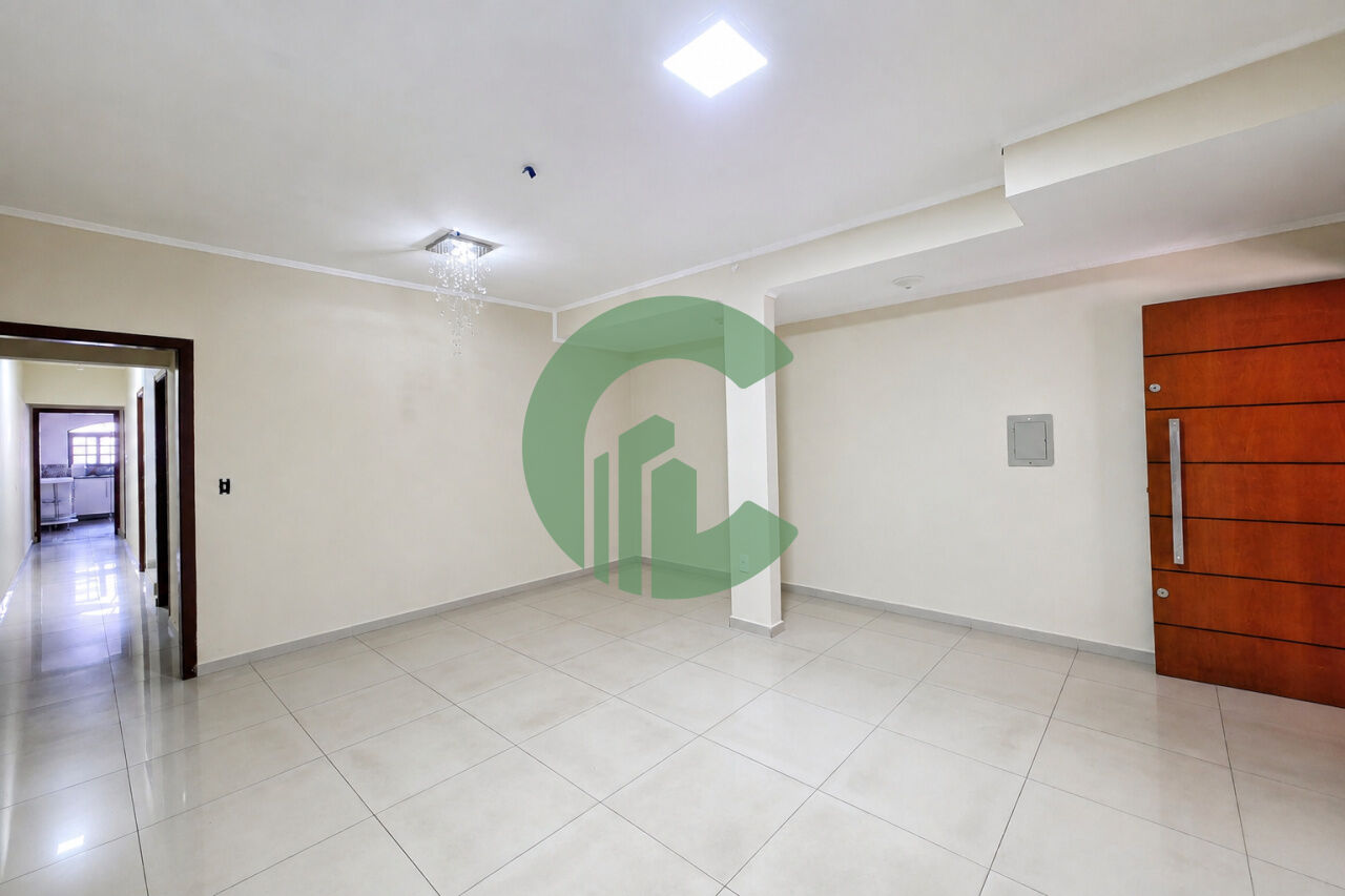 Sobrado a venda e para locação, Jardim Las Vegas, Santo André | Ref: CR6263 - foto 2