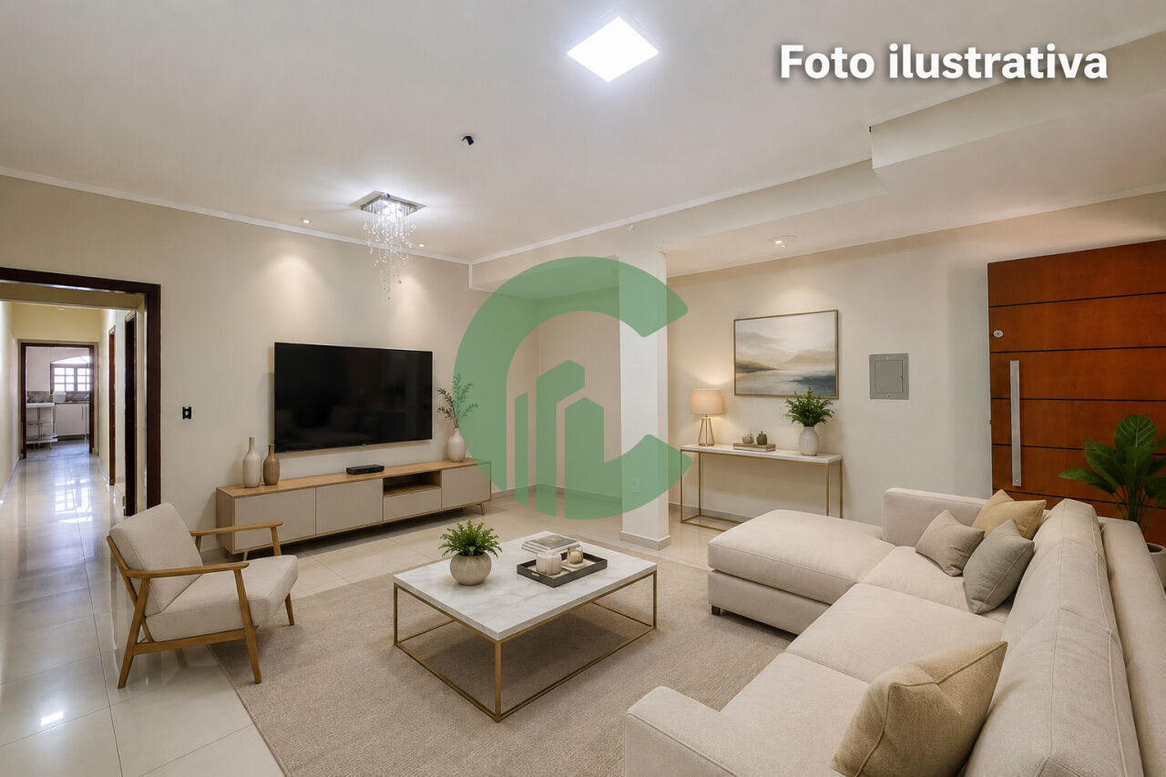imóvel CR6263