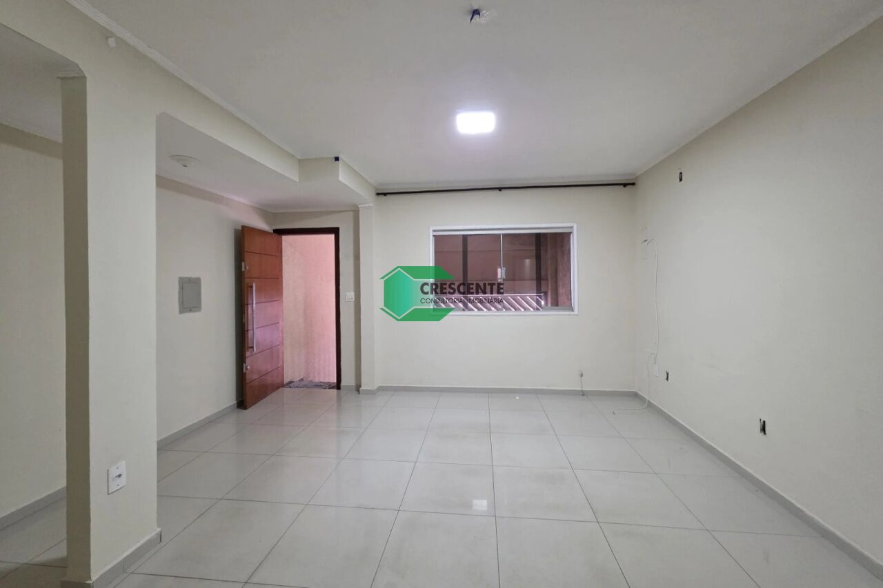 Imóvel CR6263 foto