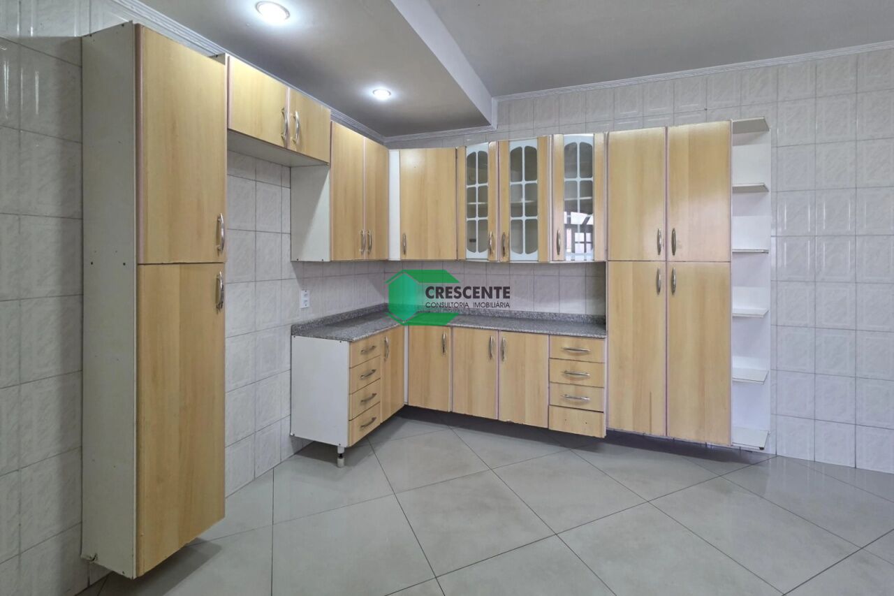 Imóvel CR6263 foto