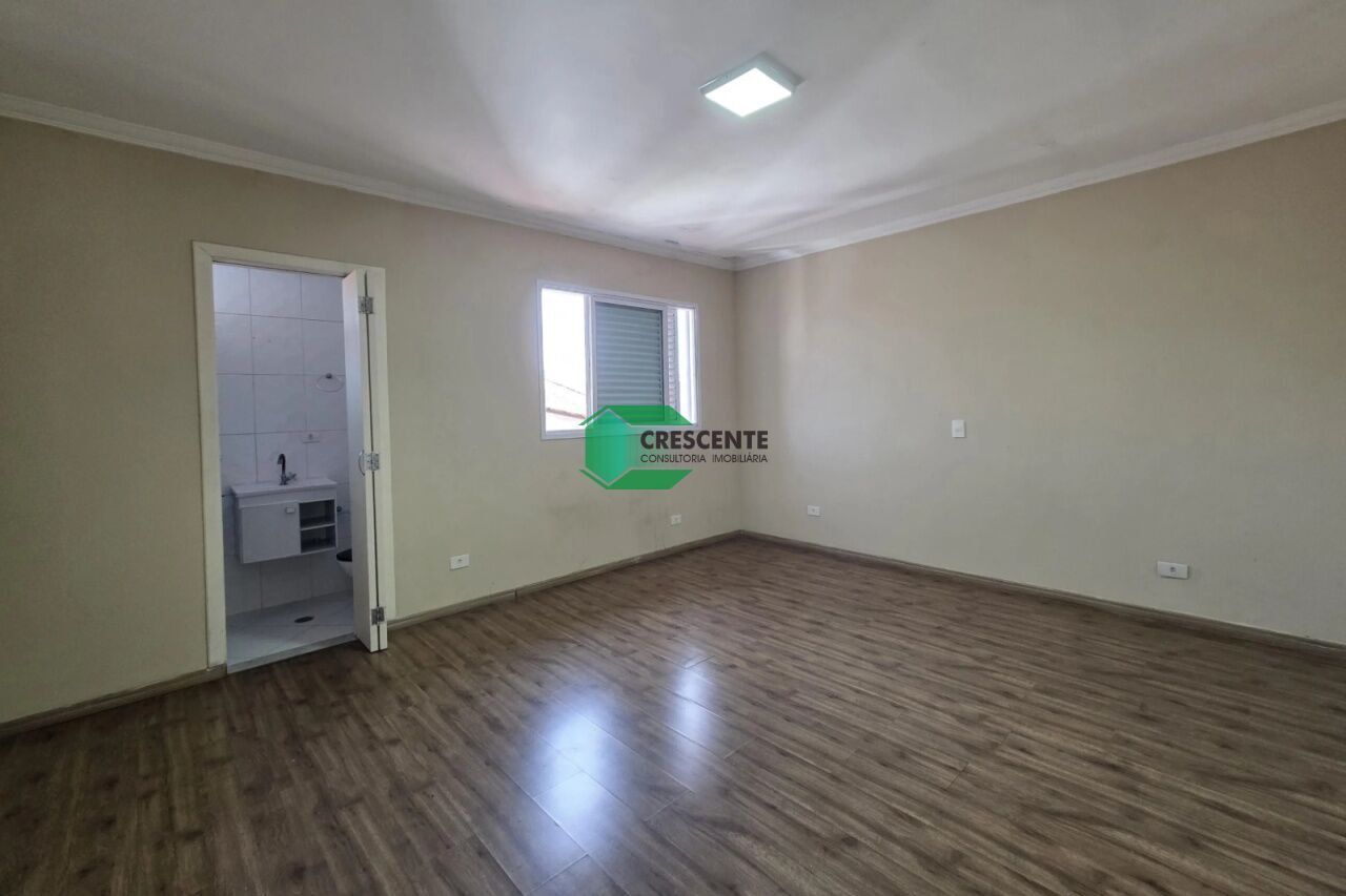 Imóvel CR6263 foto