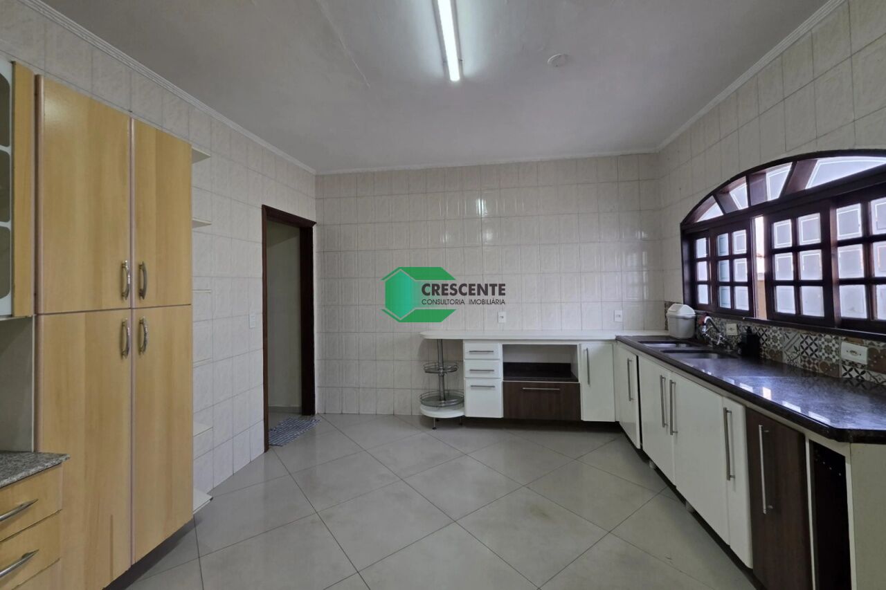 Imóvel CR6263 foto
