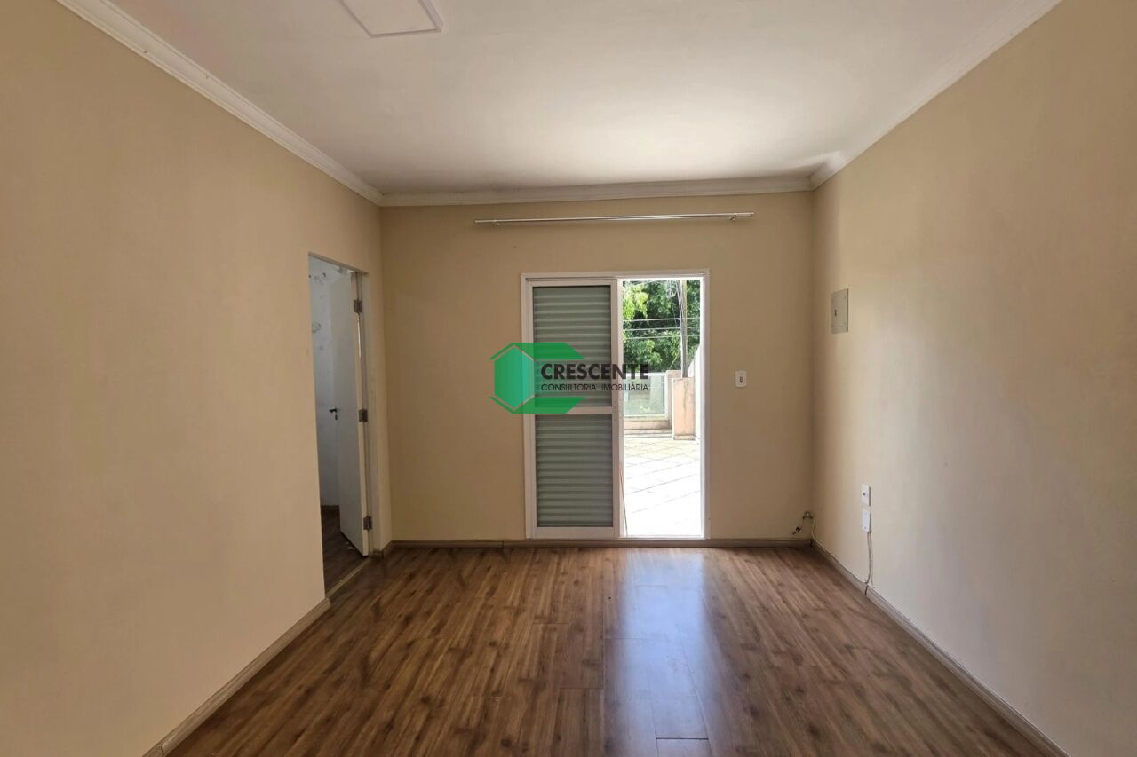 Imóvel CR6263 foto