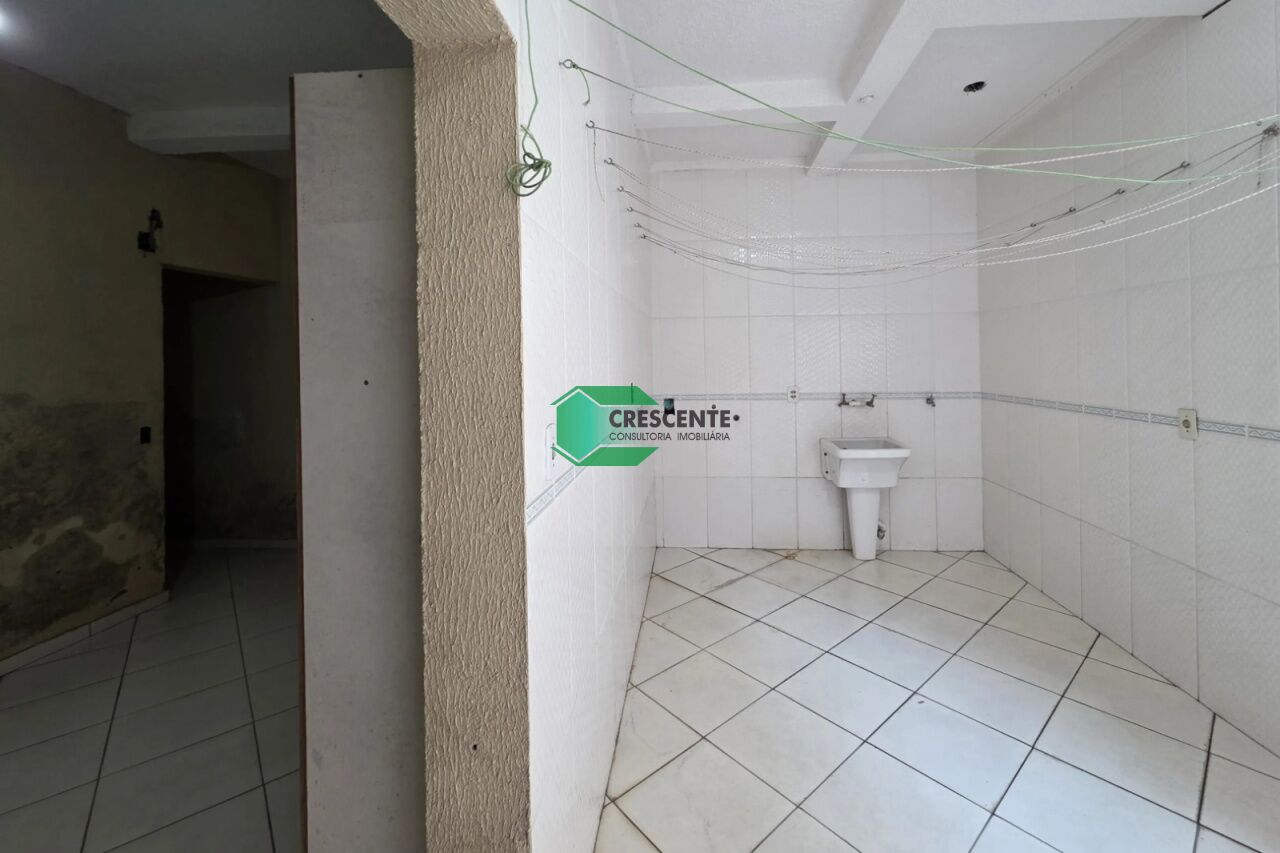 Imóvel CR6263 foto