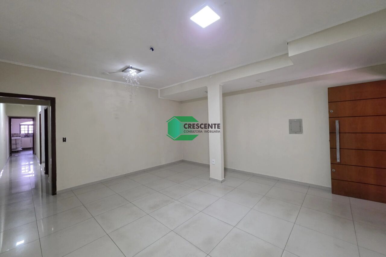 latest property