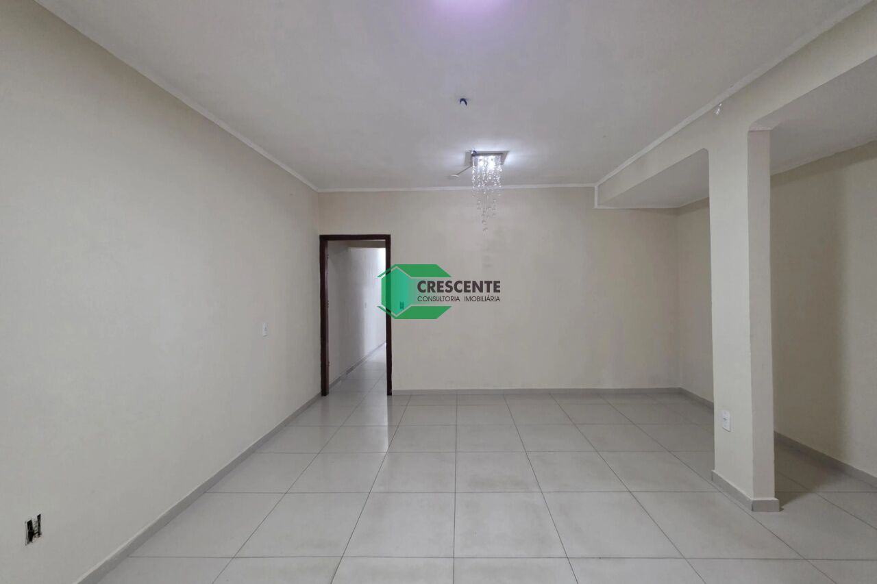 Imóvel CR6263 foto