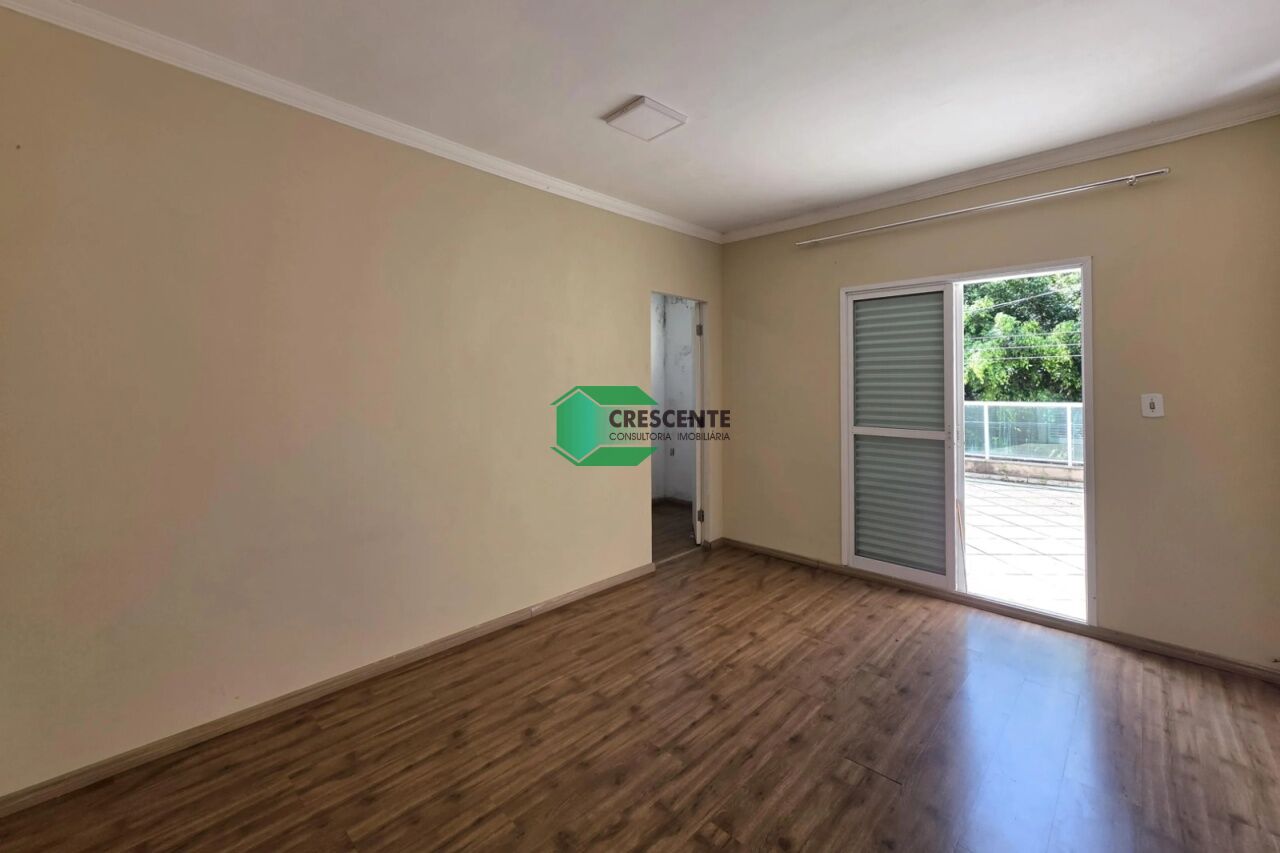 Imóvel CR6263 foto