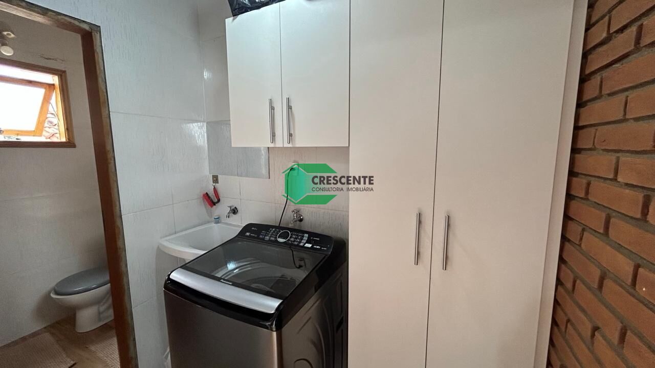 Imóvel CR6264 foto 