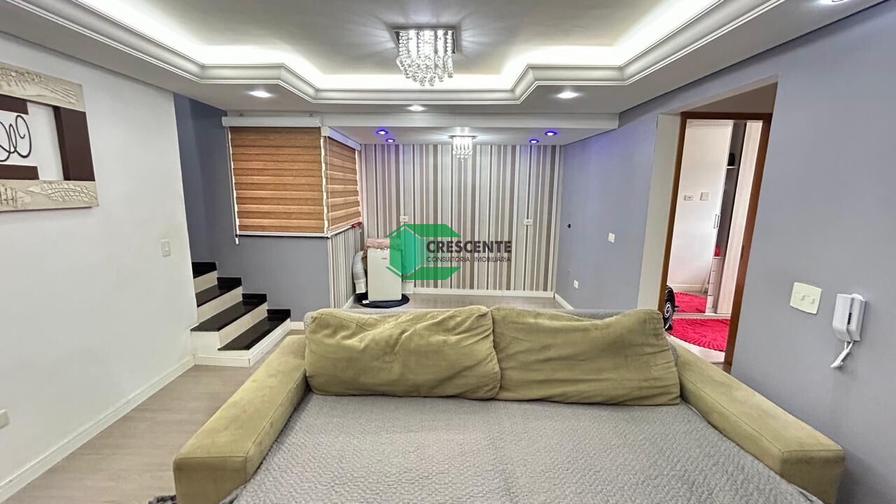 Imóvel CR6264 foto 