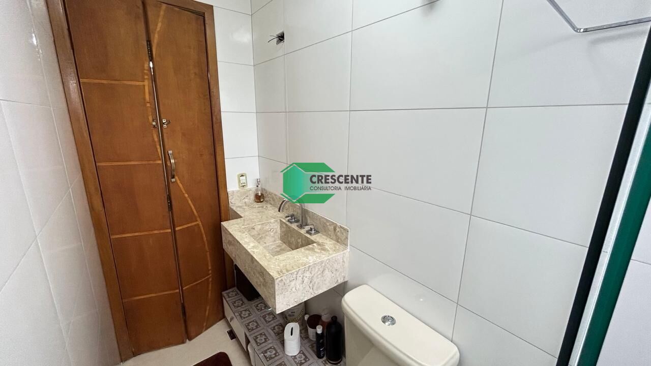 Imóvel CR6264 foto 