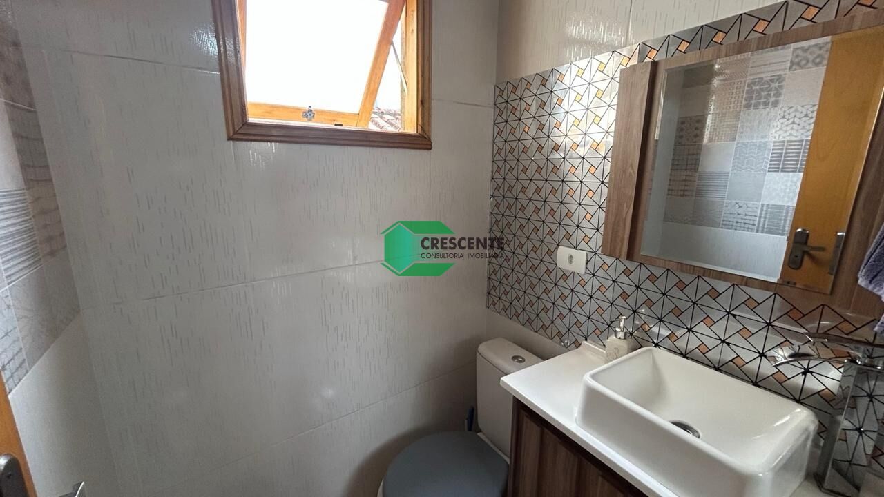 Imóvel CR6264 foto 