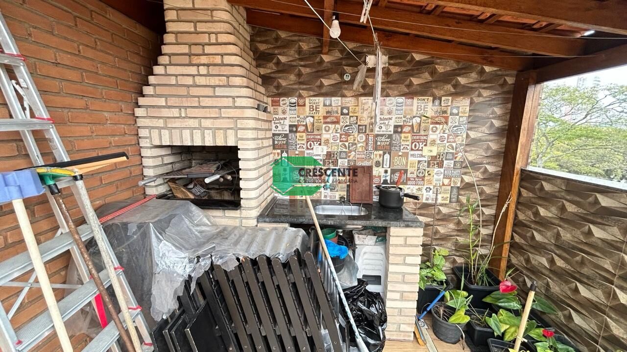 Imóvel CR6264 foto 