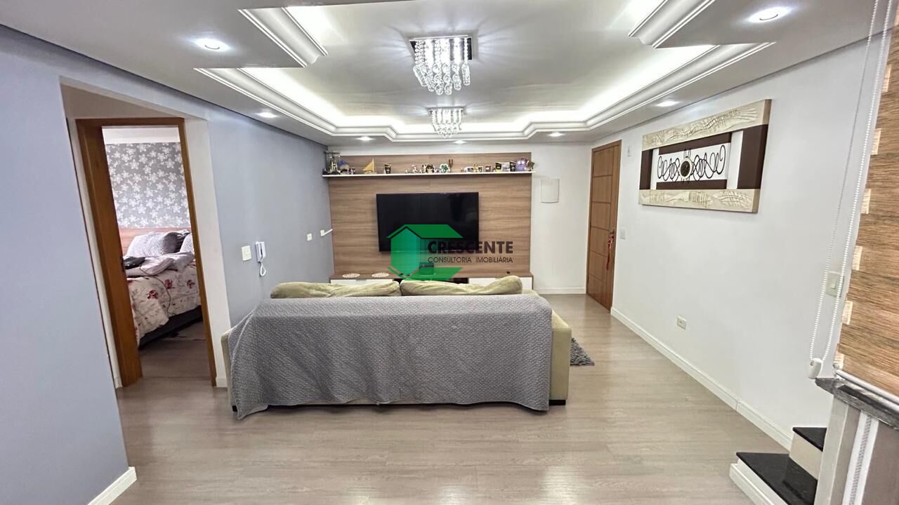 Imóvel CR6264 foto 