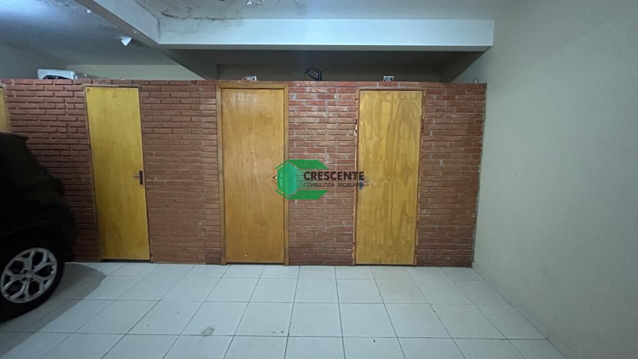 Imóvel CR6264 foto 