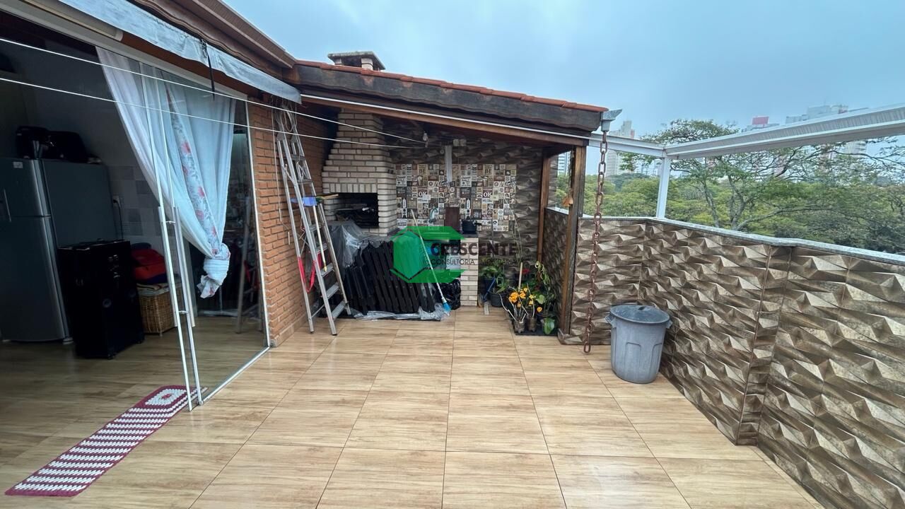 Imóvel CR6264 foto 