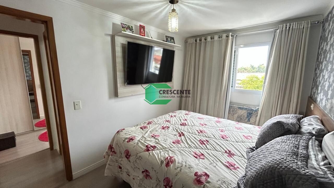 Imóvel CR6264 foto 