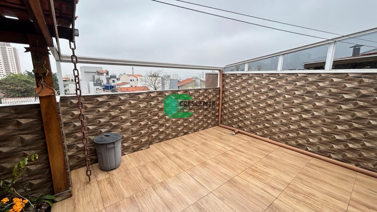 Imóvel CR6264 foto 