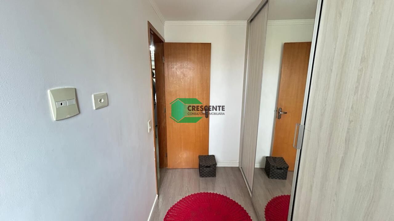 Imóvel CR6264 foto 