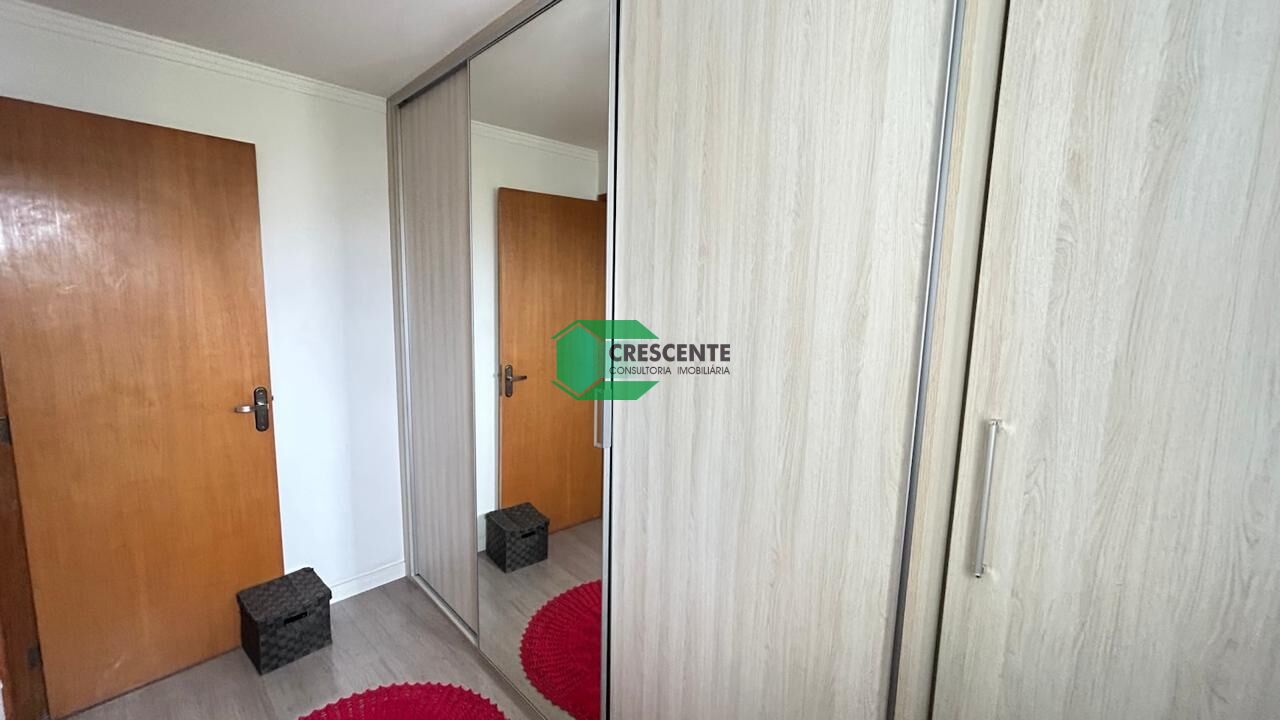 Imóvel CR6264 foto 