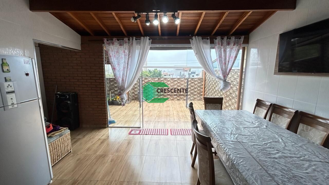 Imóvel CR6264 foto 