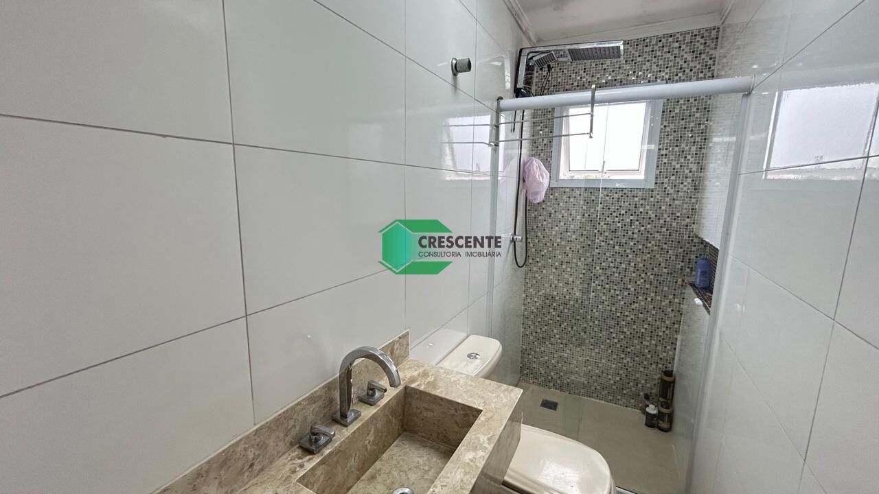 Imóvel CR6264 foto 