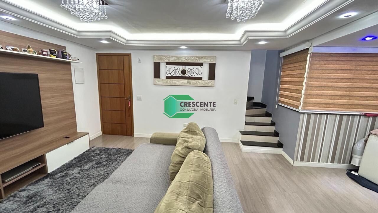 Imóvel CR6264