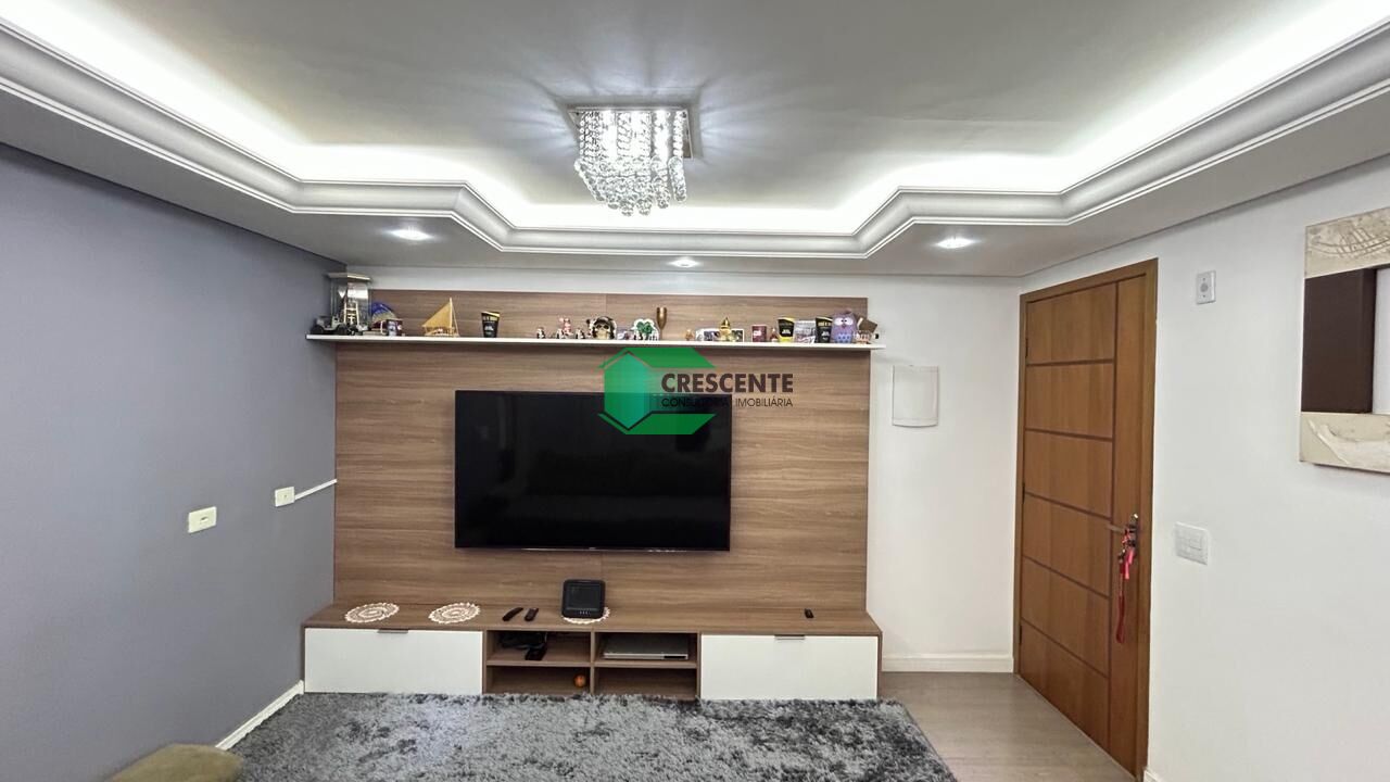 Imóvel CR6264 foto 