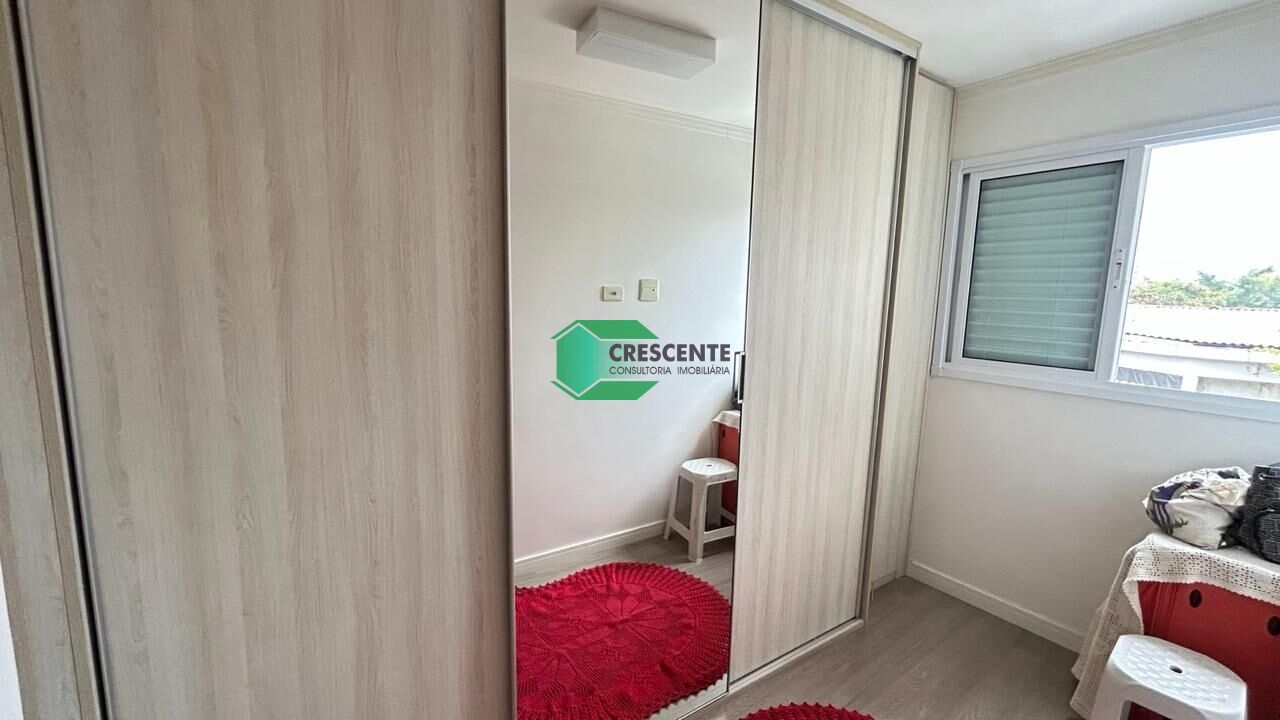 Imóvel CR6264 foto 