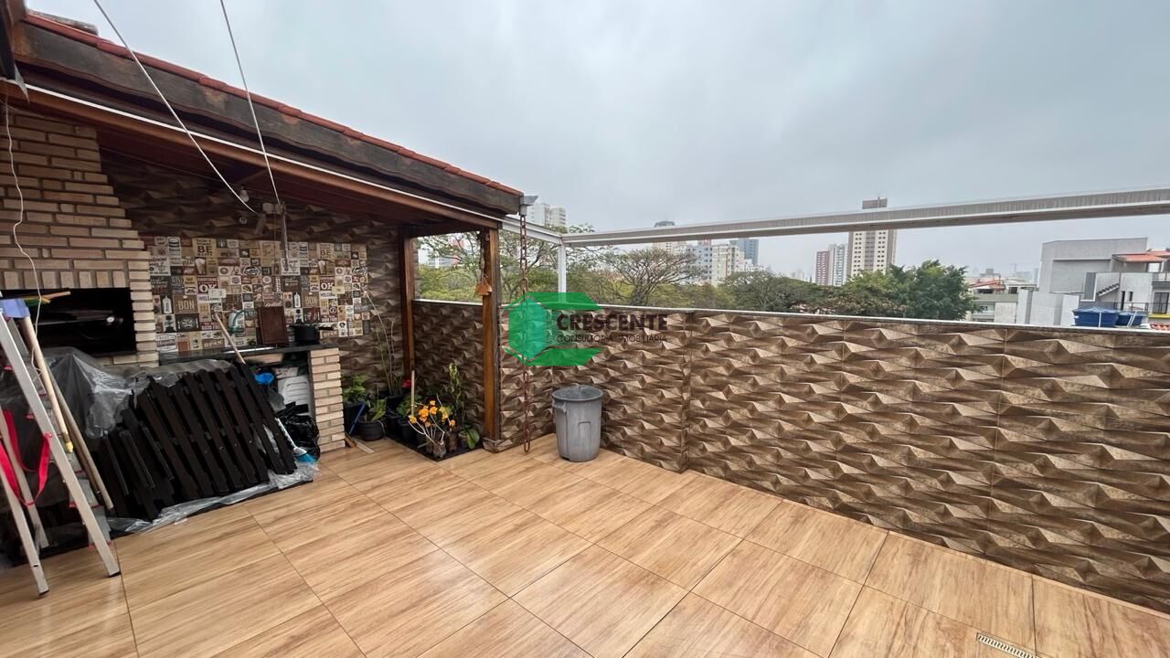 Imóvel CR6264 foto 