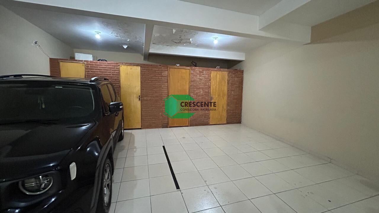 Imóvel CR6264 foto 