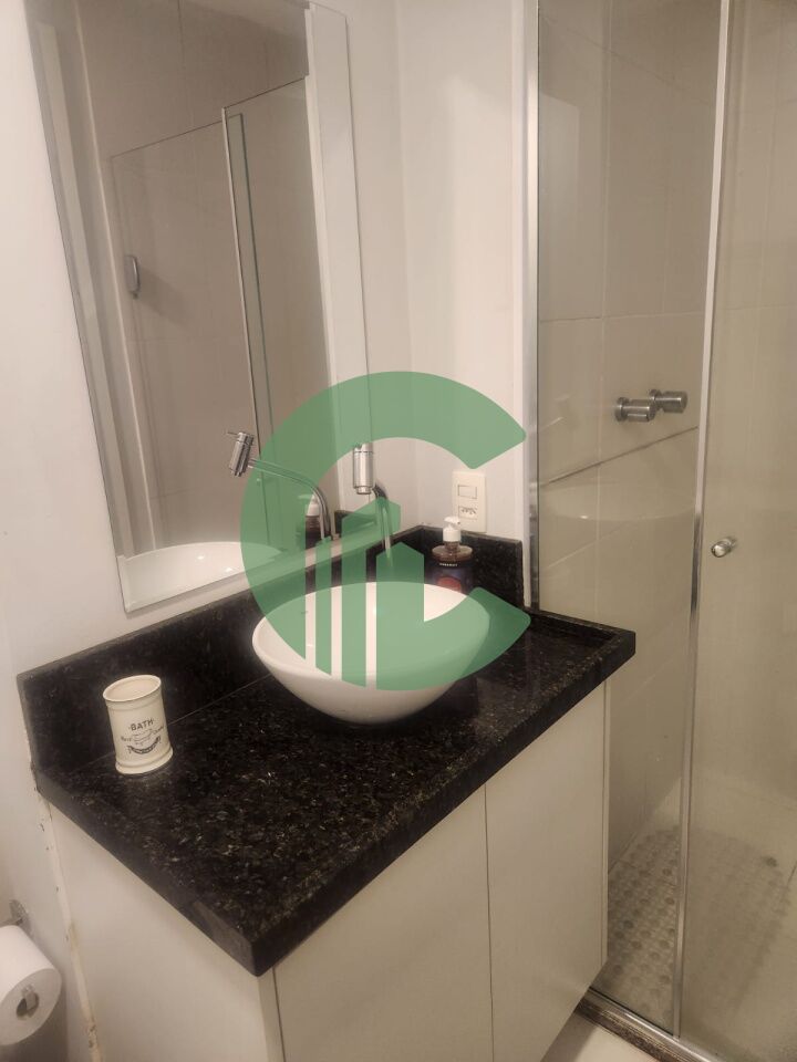 Imóvel CR6265 foto 