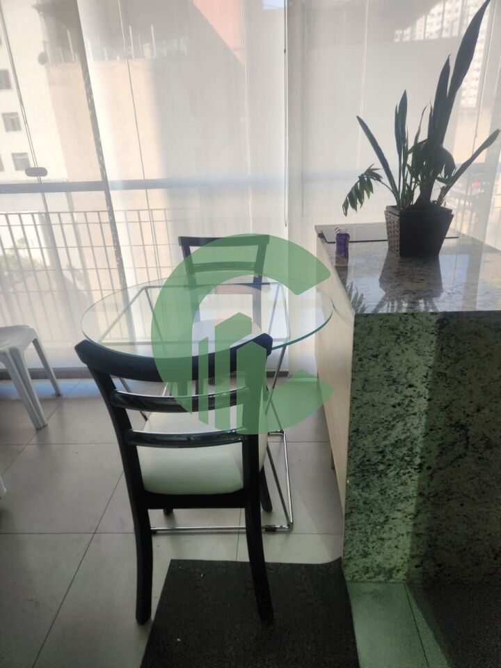 Imóvel CR6265 foto 