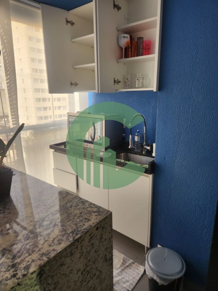 Imóvel CR6265 foto 