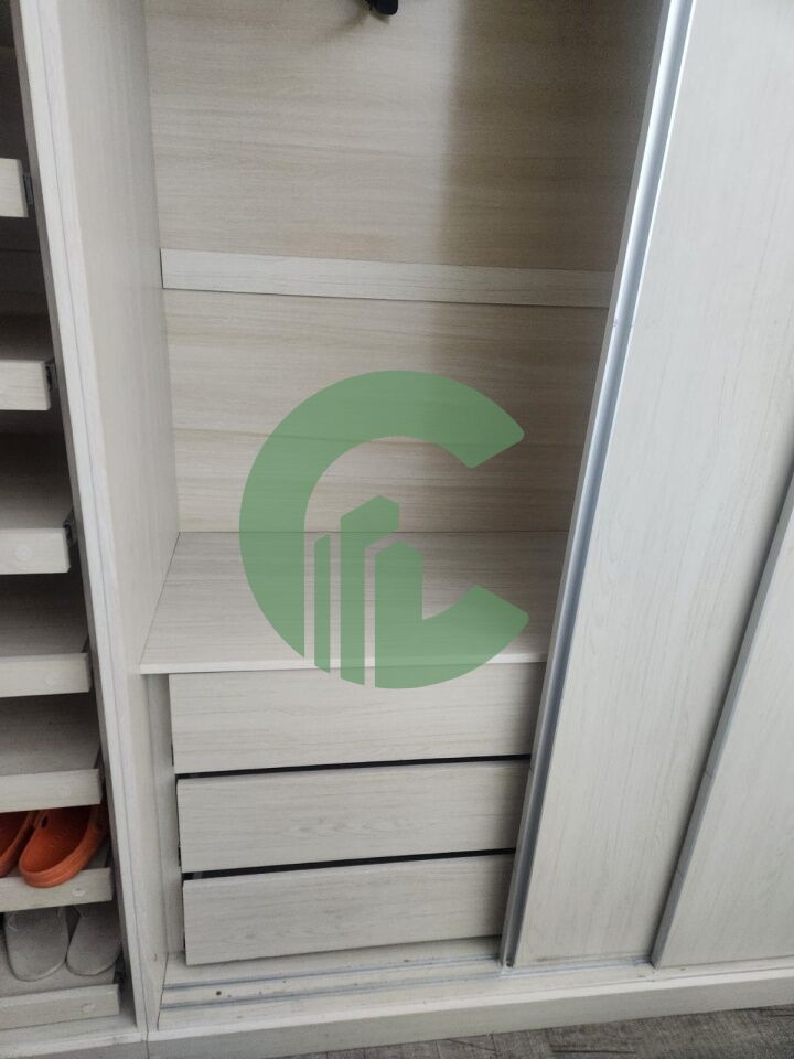 Imóvel CR6265 foto 