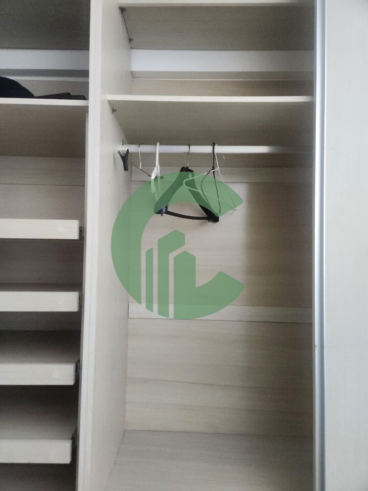 Imóvel CR6265 foto 
