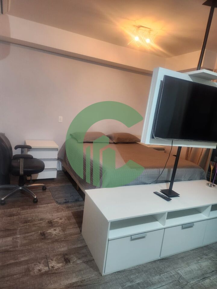Imóvel CR6265 foto 