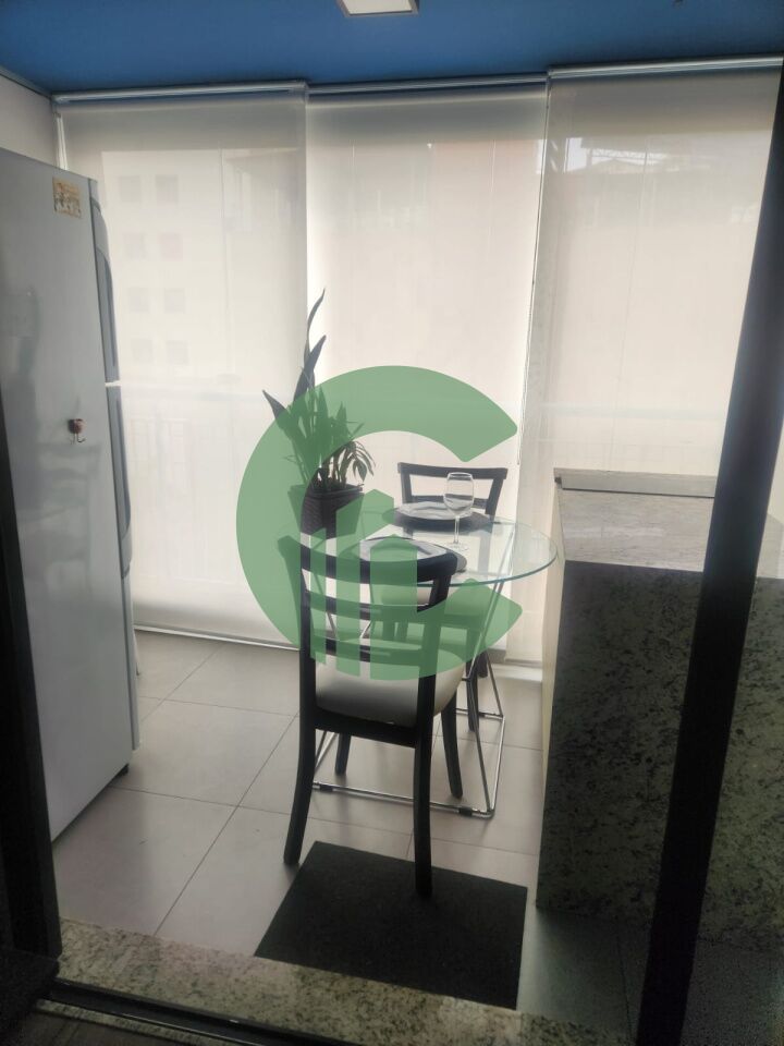 Imóvel CR6265 foto 