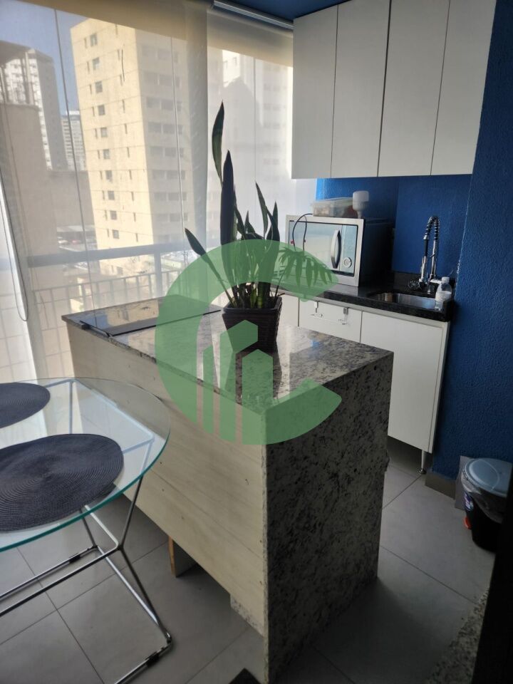Imóvel CR6265 foto 