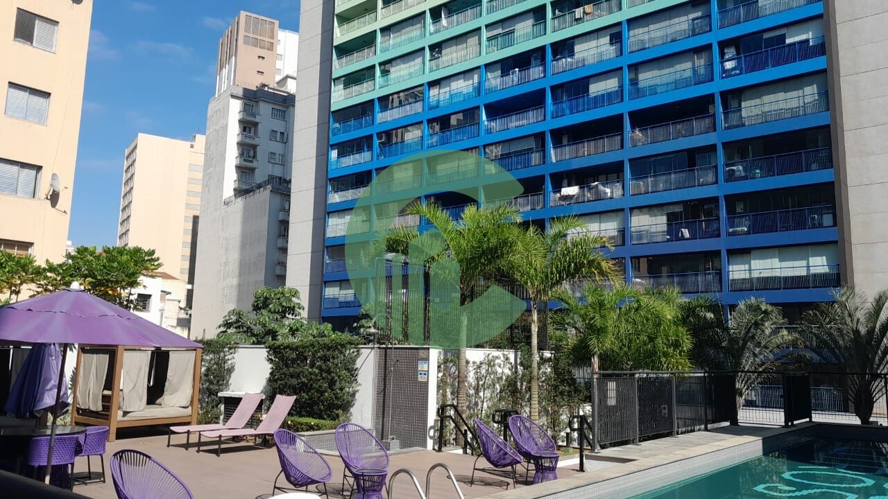 Imóvel CR6265 foto 