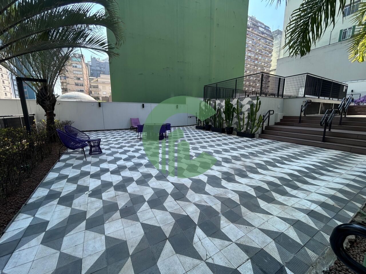 Imóvel CR6265 foto 