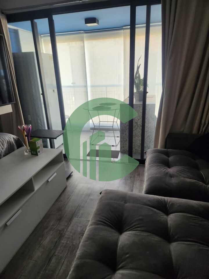 Imóvel CR6265 foto 