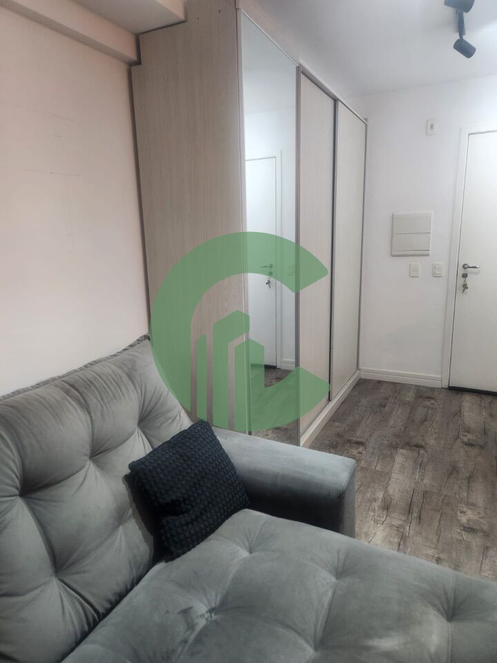 Imóvel CR6265 foto 