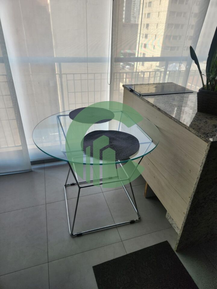 Imóvel CR6265 foto 