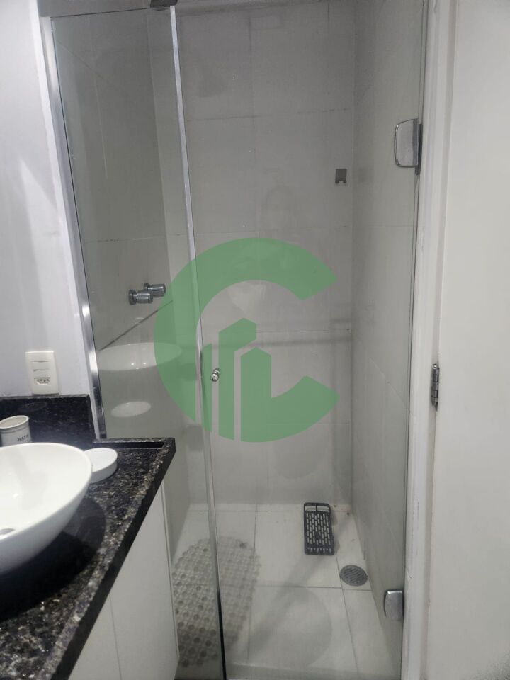 Imóvel CR6265 foto 
