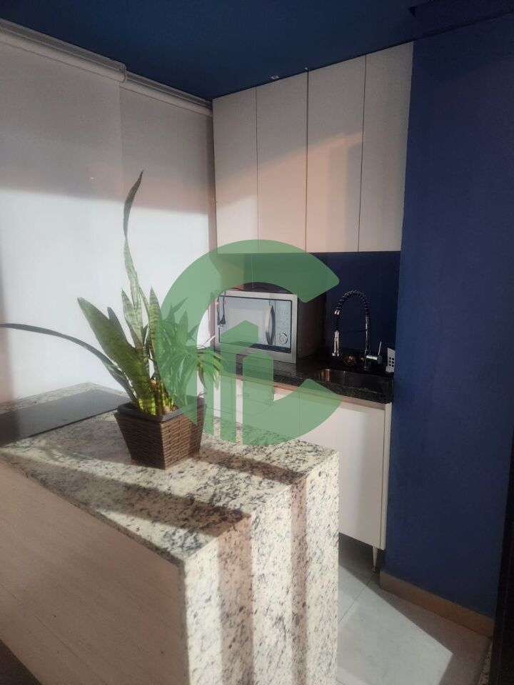 Imóvel CR6265 foto 
